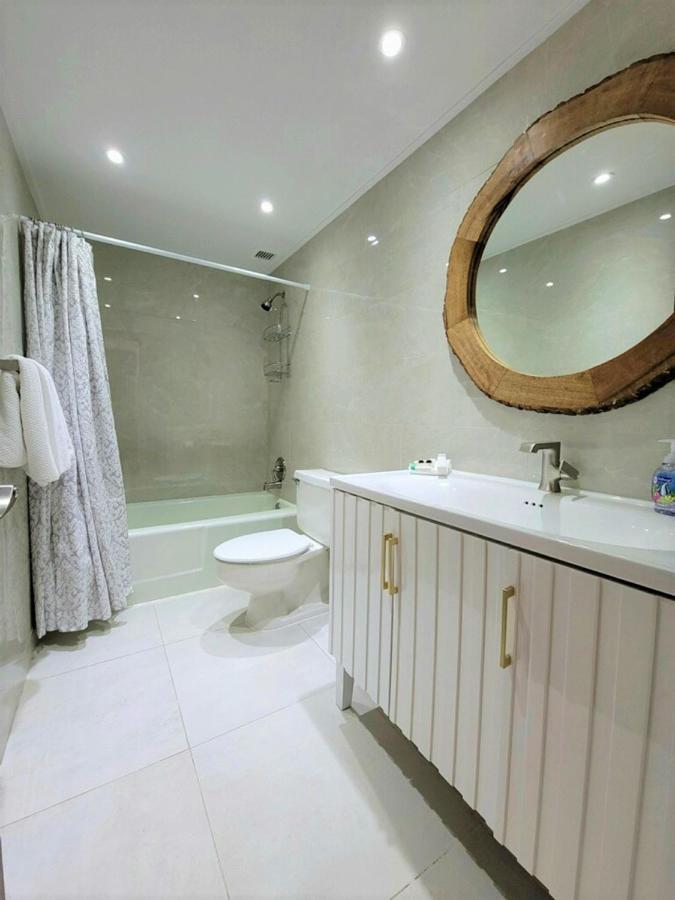 Bv103 - Amazing Oceanfront Condo Steps From Beach Humacao Zewnętrze zdjęcie